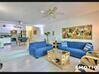 Photo for the classified T3 apartment of 136 m2 - Cupecoy Saint Martin #7