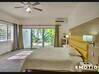 Photo for the classified T3 apartment of 136 m2 - Cupecoy Saint Martin #9