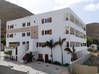 Lijst met foto Cole Bay ruim nieuw appartement, 2 slaapkamers Cole Bay Sint Maarten #12