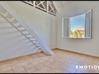 Photo for the classified Corner house of 93 m2 R+1+attic Orient bay Saint Martin #9