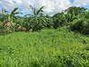 Photo de l'annonce  Terrain 1 915 m² Saint-Esprit Martinique #4