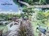 Photo de l'annonce Magnifique villa T5 de 205m2 avec piscine Baie-Mahault Guadeloupe #18