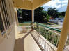 Lijst met foto ⭐️Nieuwe Aanbieding - 3BR/2BA Home⭐️📍Saunders #202 Saunders Sint Maarten #28