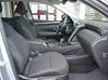 Photo de l'annonce Hyundai Tucson 1.6 Crdi 136 Hybrid 48V... Guadeloupe #9