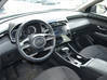 Photo de l'annonce Hyundai Tucson 1.6 Crdi 136 Hybrid 48V... Guadeloupe #12