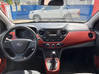Photo de l'annonce Boite auto | Hyundai I10 | 87 ch | Créative Guadeloupe #2