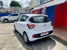 Photo de l'annonce Boite auto | Hyundai I10 | 87 ch | Créative Guadeloupe #3
