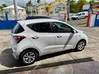 Photo de l'annonce Boite auto | Hyundai I10 | 87 ch | Créative Guadeloupe #4