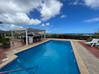 Photo for the classified 7Br Villa, Orient Bay, Saint Martin FWI 97150 Orient Bay Saint Martin #1