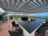Photo for the classified 7Br Villa, Orient Bay, Saint Martin FWI 97150 Orient Bay Saint Martin #2