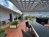 Photo for the classified 7Br Villa, Orient Bay, Saint Martin FWI 97150 Orient Bay Saint Martin #3