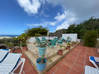 Photo for the classified 7Br Villa, Orient Bay, Saint Martin FWI 97150 Orient Bay Saint Martin #4