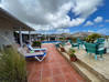 Photo for the classified 7Br Villa, Orient Bay, Saint Martin FWI 97150 Orient Bay Saint Martin #6