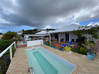 Photo for the classified 7Br Villa, Orient Bay, Saint Martin FWI 97150 Orient Bay Saint Martin #8