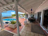Photo for the classified 7Br Villa, Orient Bay, Saint Martin FWI 97150 Orient Bay Saint Martin #13