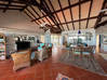 Photo for the classified 7Br Villa, Orient Bay, Saint Martin FWI 97150 Orient Bay Saint Martin #14