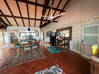 Photo for the classified 7Br Villa, Orient Bay, Saint Martin FWI 97150 Orient Bay Saint Martin #15