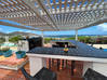 Photo for the classified 7Br Villa, Orient Bay, Saint Martin FWI 97150 Orient Bay Saint Martin #20