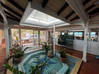 Photo for the classified 7Br Villa, Orient Bay, Saint Martin FWI 97150 Orient Bay Saint Martin #23