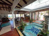 Photo for the classified 7Br Villa, Orient Bay, Saint Martin FWI 97150 Orient Bay Saint Martin #29
