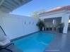 Photo for the classified 1713 5 bedroom villa in Pointe Pirouette Saint Martin #0