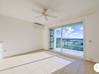 Photo for the classified THREE BEDROOM CONDO AT AQUAMARINA Just Added Maho Sint Maarten #10