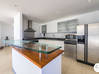 Photo for the classified THREE BEDROOM CONDO AT AQUAMARINA Just Added Maho Sint Maarten #22