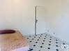 Photo for the classified House/villa 4 rooms Saint Martin #12