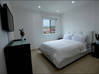 Photo for the classified 3Br Luxury Penthouse Maho, St. Maarten SXM Maho Sint Maarten #4
