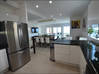 Photo for the classified 3Br Luxury Penthouse Maho, St. Maarten SXM Maho Sint Maarten #7