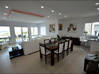 Photo for the classified 3Br Luxury Penthouse Maho, St. Maarten SXM Maho Sint Maarten #13