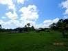 Photo de l'annonce Dpt Guyane: terrain Sinnamary Guyane #0