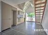 Photo for the classified Apartment T3 - 96.1 square meters in... Saint Martin #2