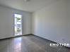 Photo for the classified Apartment T2 - 55.3 square meters in... Saint Martin #2