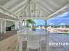 Photo for the classified Villa with a magnificent sea view in... Saint Martin #12