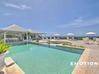 Photo for the classified Villa with a magnificent sea view in... Saint Martin #15