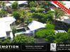 Photo for the classified Real estate complex of 3 houses in... Saint Martin #0