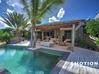 Photo for the classified Real estate complex of 3 houses in... Saint Martin #1