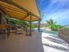 Photo for the classified Real estate complex of 3 houses in... Saint Martin #2