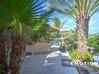 Photo for the classified Real estate complex of 3 houses in... Saint Martin #15
