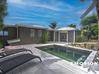 Photo for the classified Real estate complex of 3 houses in... Saint Martin #17