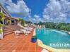 Photo for the classified Villa in Terres Basses Saint Martin #4