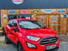 Photo de l'annonce Ford EcoSport Saint-Martin #0
