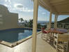 Lijst met foto Villa met zeezicht Almond Grove Almond Grove Estate Sint Maarten #6