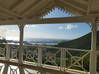Lijst met foto Villa met zeezicht Almond Grove Almond Grove Estate Sint Maarten #9