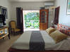 Lijst met foto Villa met zeezicht Almond Grove Almond Grove Estate Sint Maarten #15