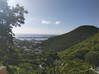 Lijst met foto Villa met zeezicht Almond Grove Almond Grove Estate Sint Maarten #16