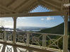 Video van de aankondiging Villa met zeezicht Almond Grove Almond Grove Estate Sint Maarten #17