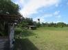 Photo de l'annonce Macouria terrain - Terrain de 31... Macouria Guyane #0