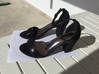 Photo de l'annonce Jolies chaussures neuves Saint-Martin #1
